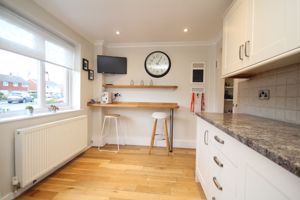 Photo 14- click for photo gallery